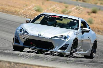 media/Jun-28-2025-Speed Ventures (Sat) [[42b060a0d4]]/2 Black Group/Session 3 Turns 1-3/108NCZ9/